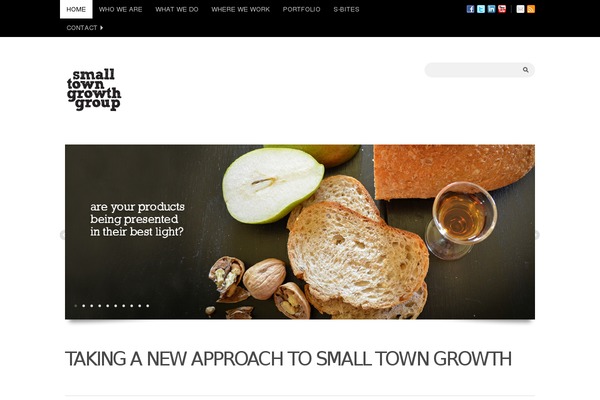 Site using Seedprod-coming-soon-pro-5 plugin