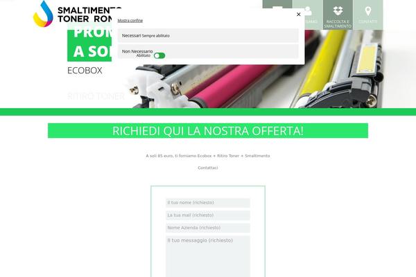 Stylish-v.1.2.5 theme site design template sample