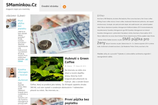Mts_socialme theme site design template sample