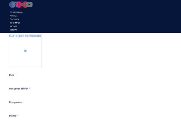 Site using Ova-events plugin