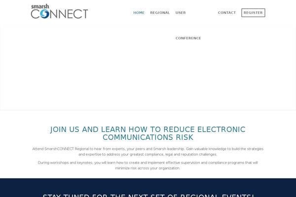 Site using Chart-plugin plugin