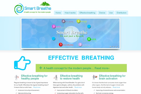 Striking theme site design template sample