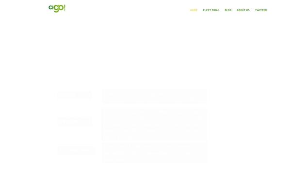 smart-cigo.com site used Proxima-v2-2-1
