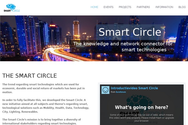 Codeus theme site design template sample