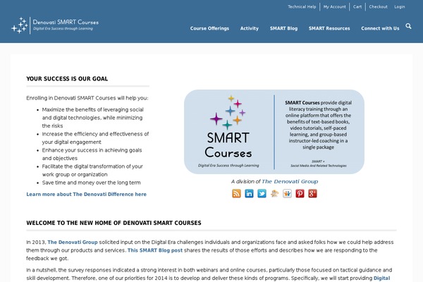 Site using Bbpressmoderation plugin