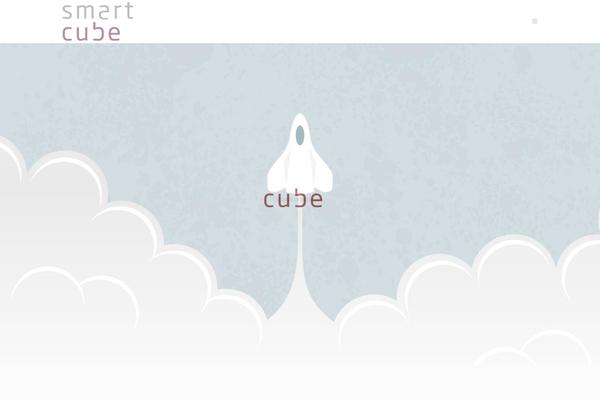 Site using Mega_main_menu plugin