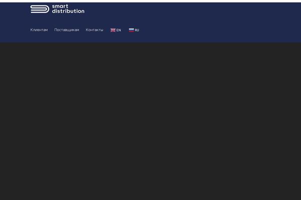 Site using Ctcore plugin