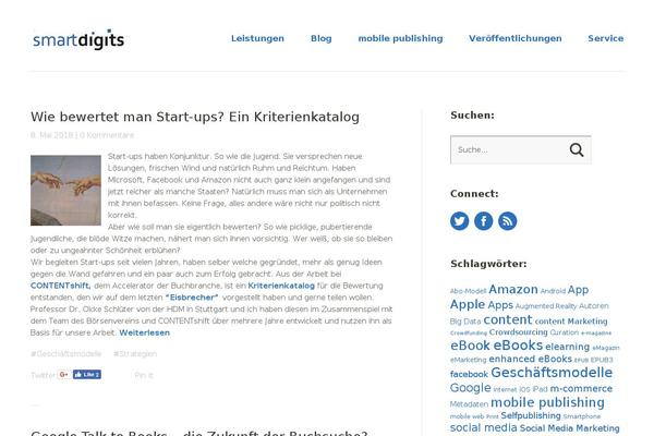 Baylyschildthemefolder theme site design template sample
