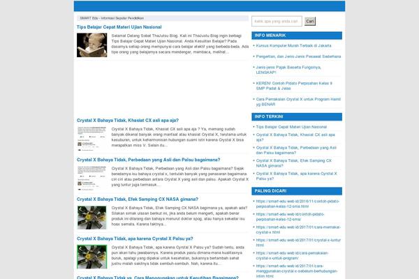 Site using Secure-copy-content-protection plugin