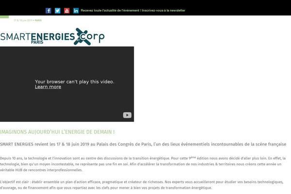 Site using Devvn-image-hotspot plugin