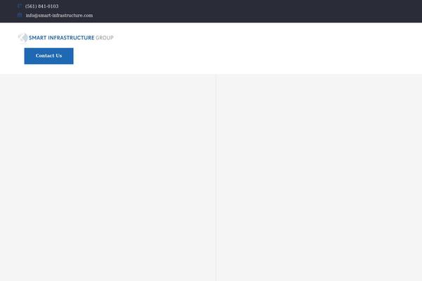 Site using Konstruktic-core plugin