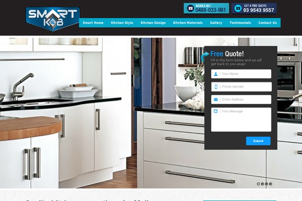 Designplus theme site design template sample
