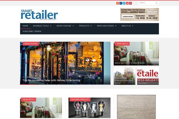 Site using Wpadcenter plugin