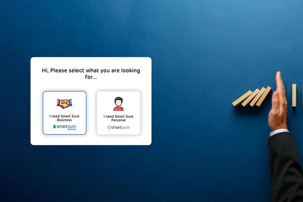 Site using Revslider-sharing-addon plugin