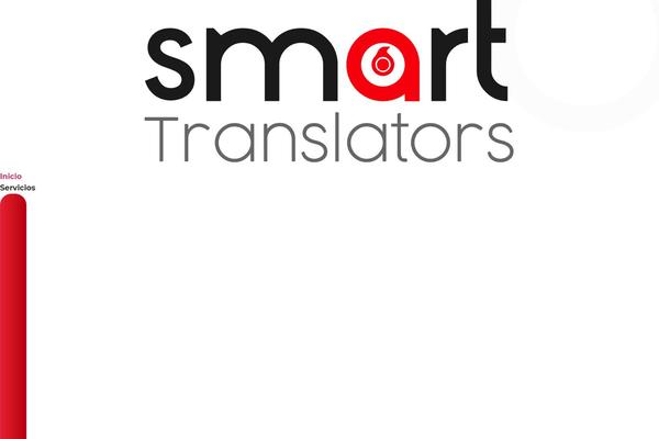 Site using Porto-functionality plugin