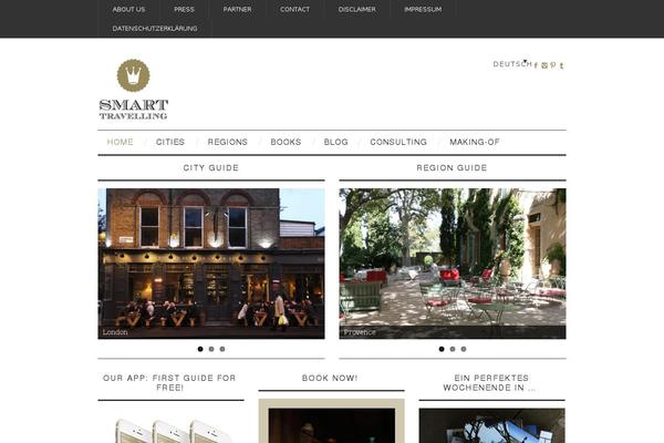 Site using Pixelyoursite-pinterest plugin