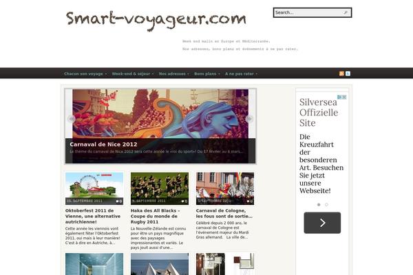 Site using Google Map Shortcode plugin