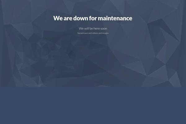 fsb-fluid-wp theme websites examples