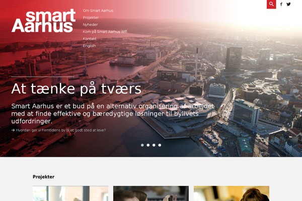 Pytheas theme site design template sample