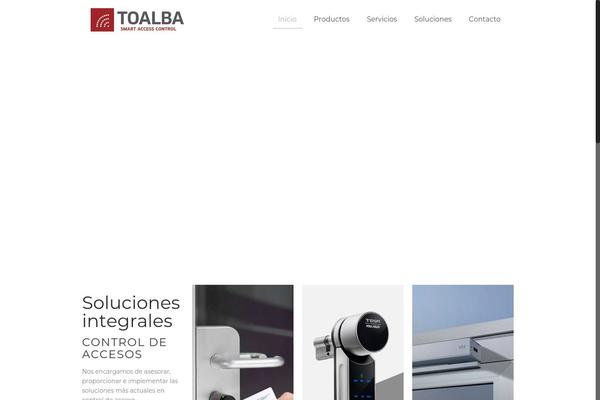 Site using WordPress Plugin Ley Cookie plugin