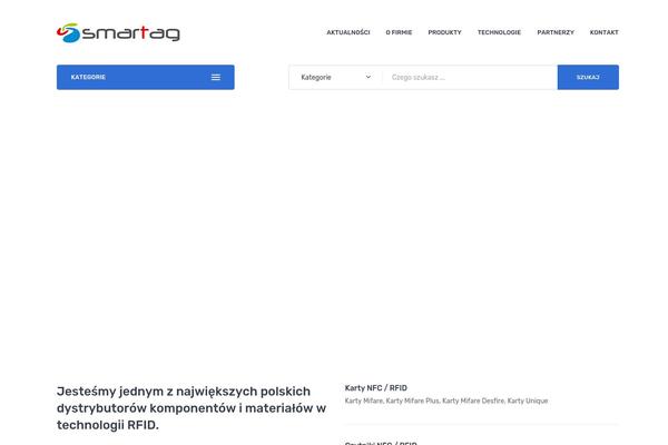 Site using YITH WooCommerce Catalog Mode plugin