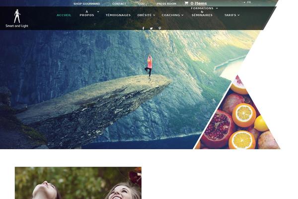 Site using Payment-gateway-stripe-and-woocommerce-integration plugin