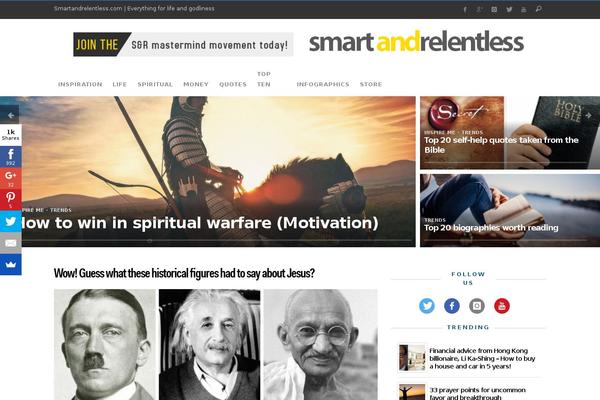 Site using Elementor-pro-old plugin