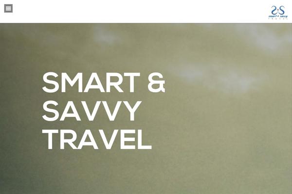 smartandsavvytravel.com site used Dignity-child