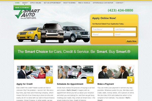 smartautojc.net site used Scm_smartauto_mobile