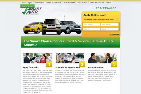 Site using Hotspots Analytics plugin