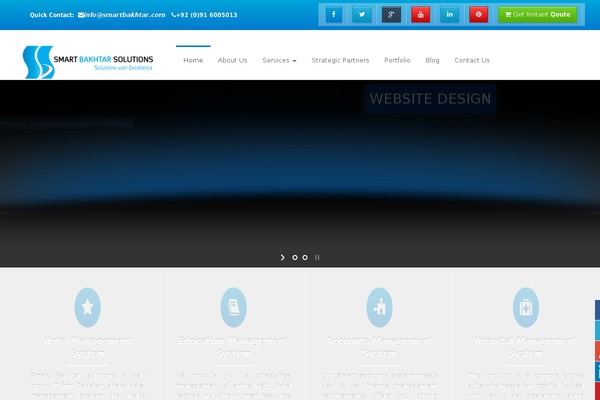 Site using Chat - Live Chat, Support, Sales plugin
