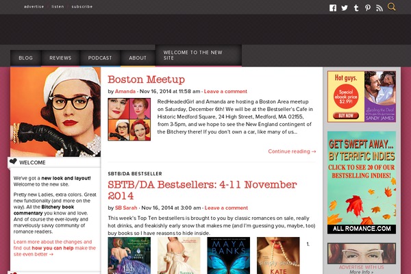 Site using WP EasyCart - eCommerce Shopping Cart plugin