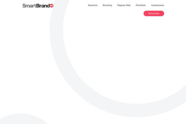Site using Elfsight-facebook-chat-cc plugin