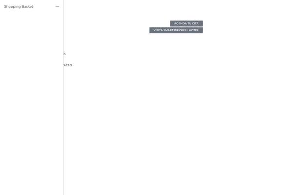 Site using Premium-addons-for-elementor plugin