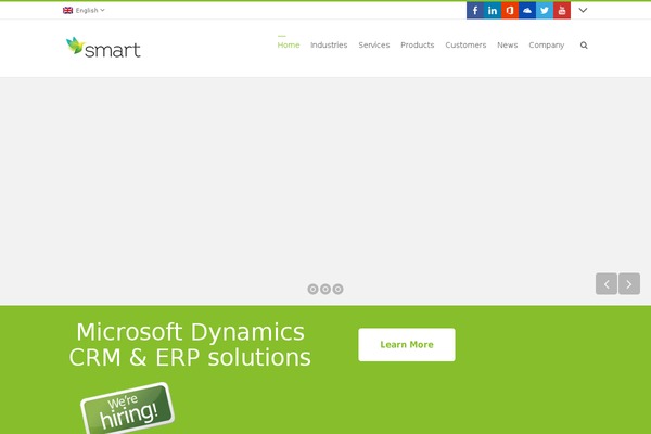 3Clicks theme site design template sample