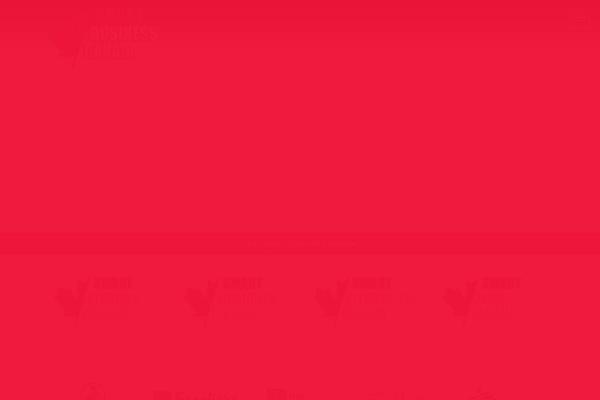 Site using Logo-carousel-slider plugin