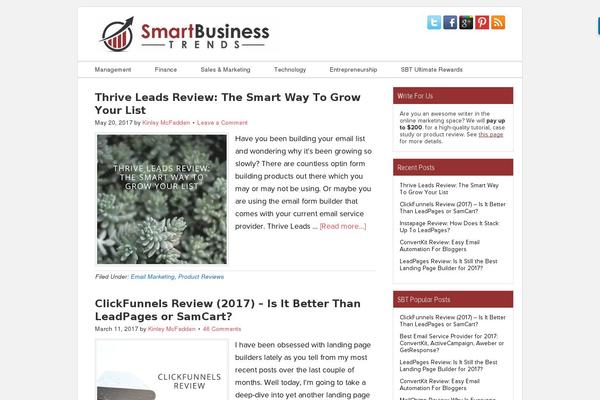 Site using Pixelyoursite-pinterest plugin