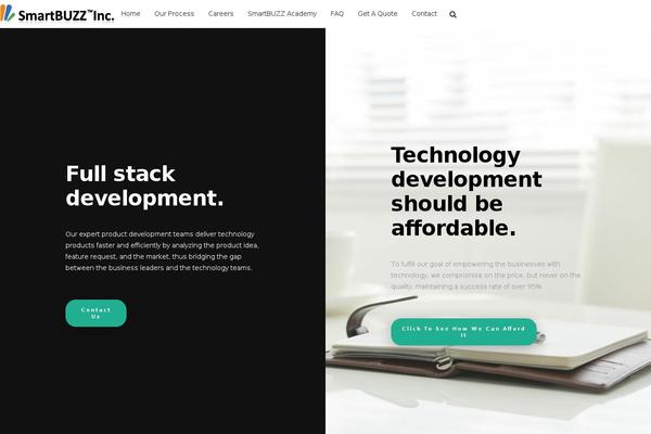 Site using Woocommerce-jquery-cookie-fix plugin