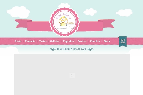 Gox theme site design template sample