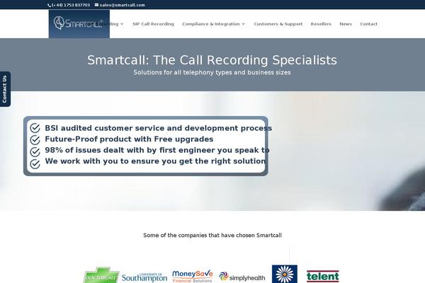 Site using Automatic-responsive-tables plugin