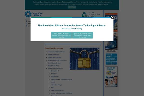 Site using Adbutler plugin