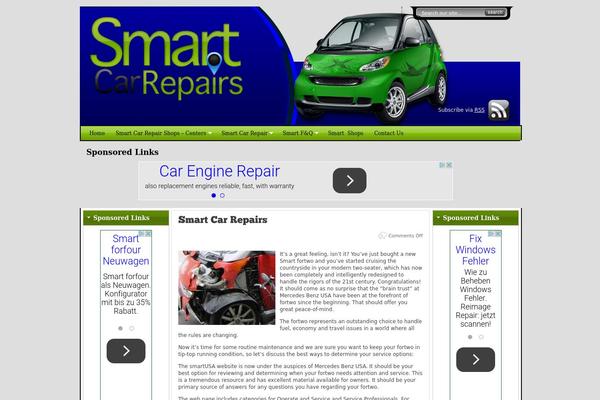 Site using Flex-pretty-fonts plugin