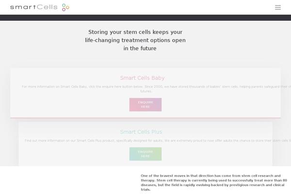 Site using Woocommerce-gateway-sagepay-form plugin