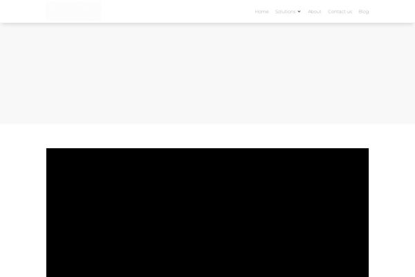 Site using Devvn-image-hotspot plugin
