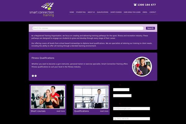 Site using Gravity Forms No CAPTCHA reCAPTCHA plugin
