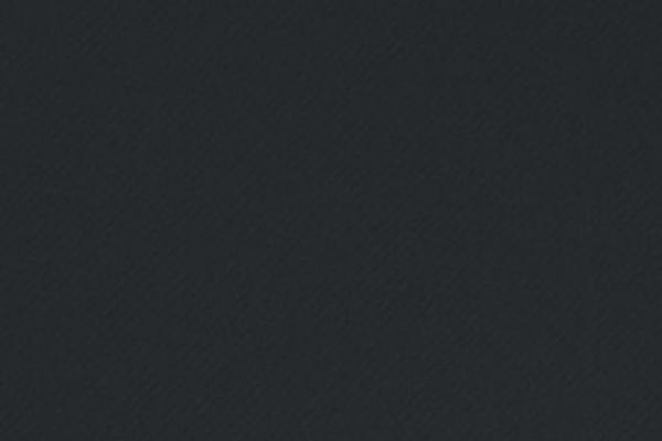 Site using Edd-recurring plugin