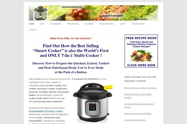 Site using Lightbox-2 plugin