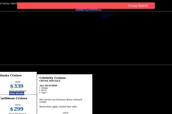 Site using Itb-packages plugin