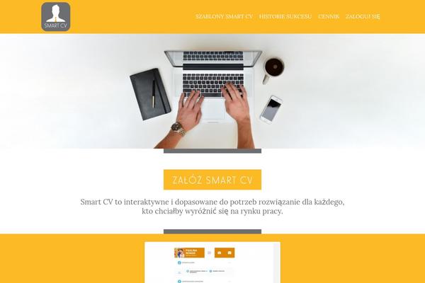 Site using Ishyoboy-boldial-assets plugin