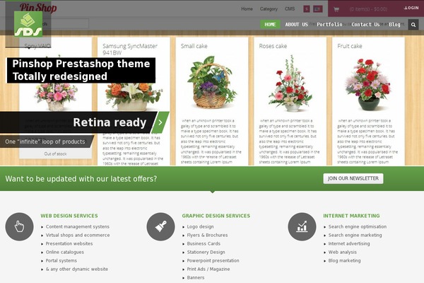 Site using Betterdocs-pro plugin